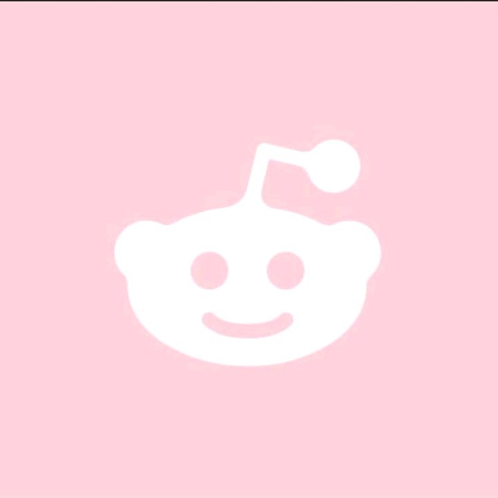 Reddit Girl 🧳