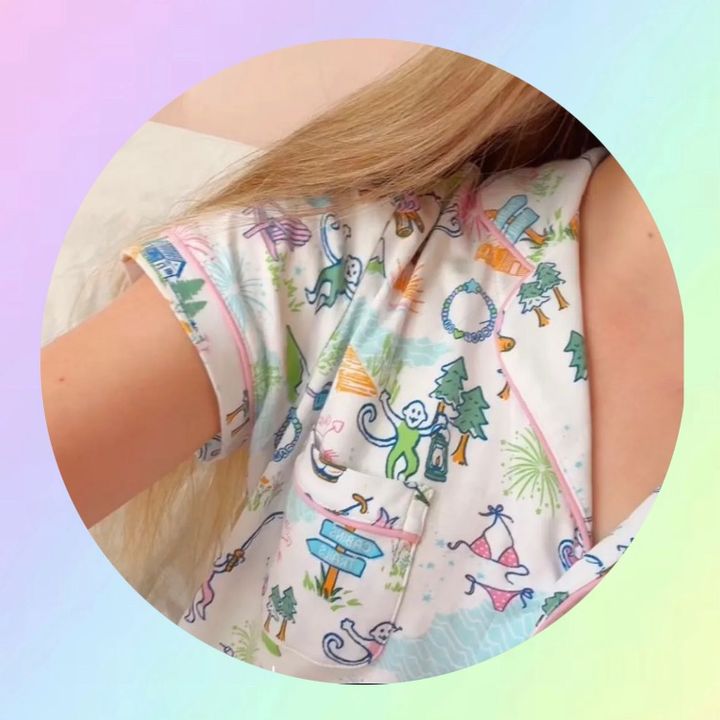 🌴~ J E S  ~🌺