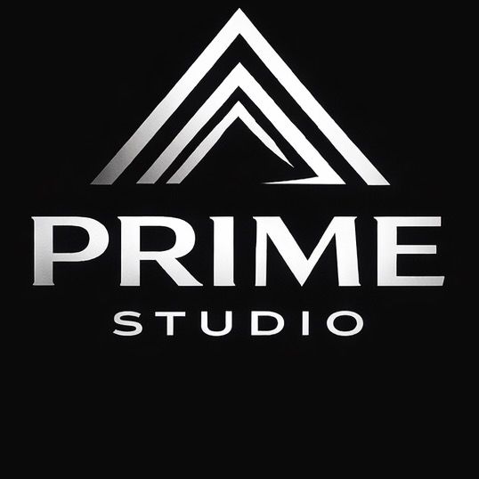 PRIME STUDIO-BR