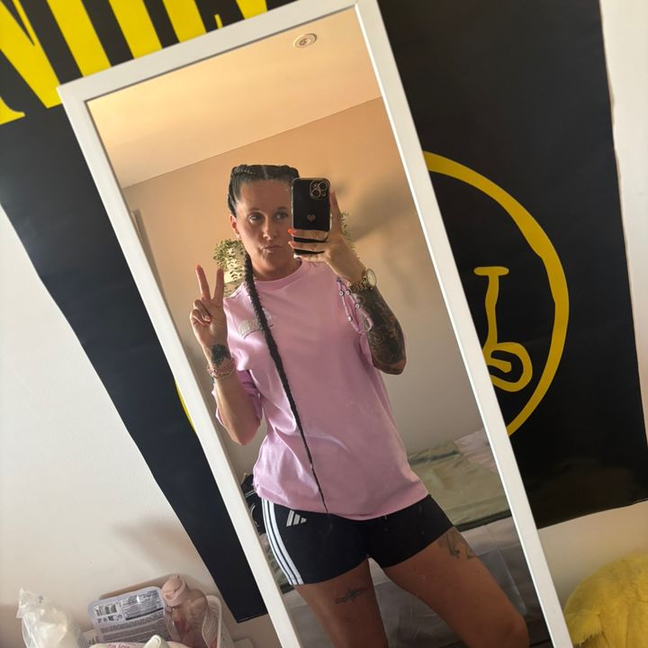 lanabzeus12
