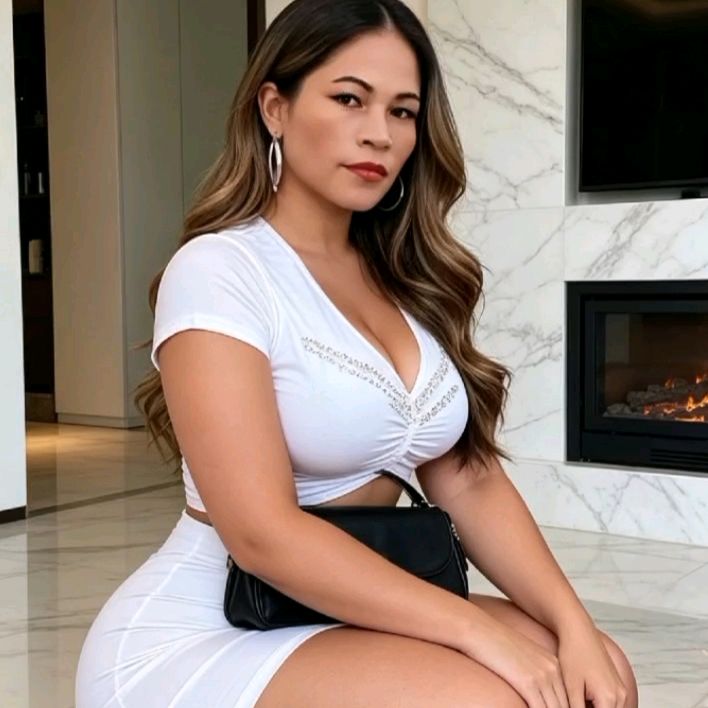 Iracilda Dá Silva Santos