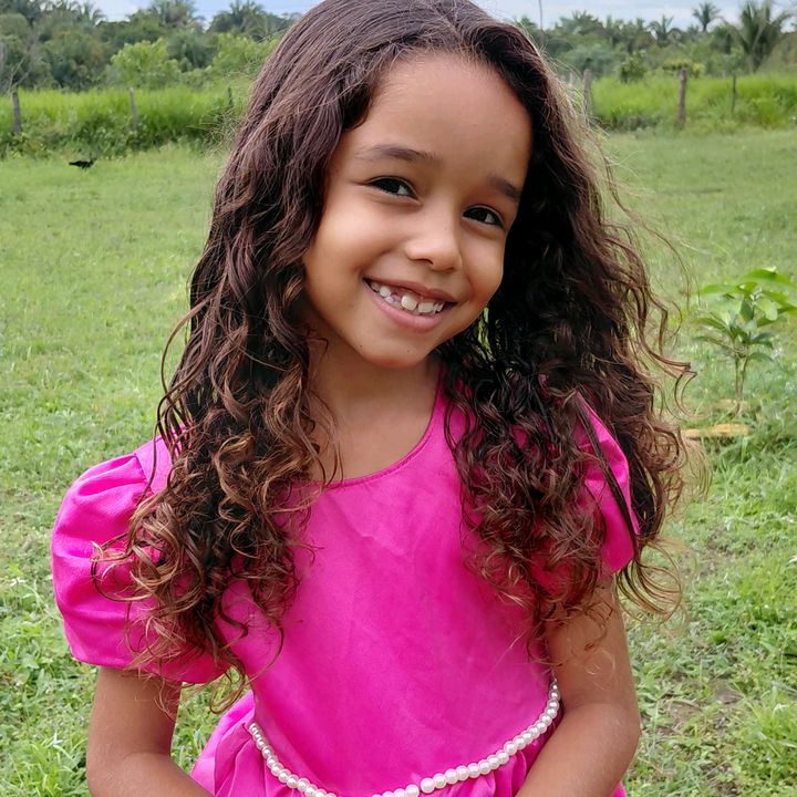 safira