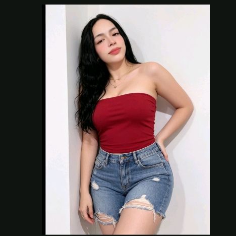 Yulieth Herrera