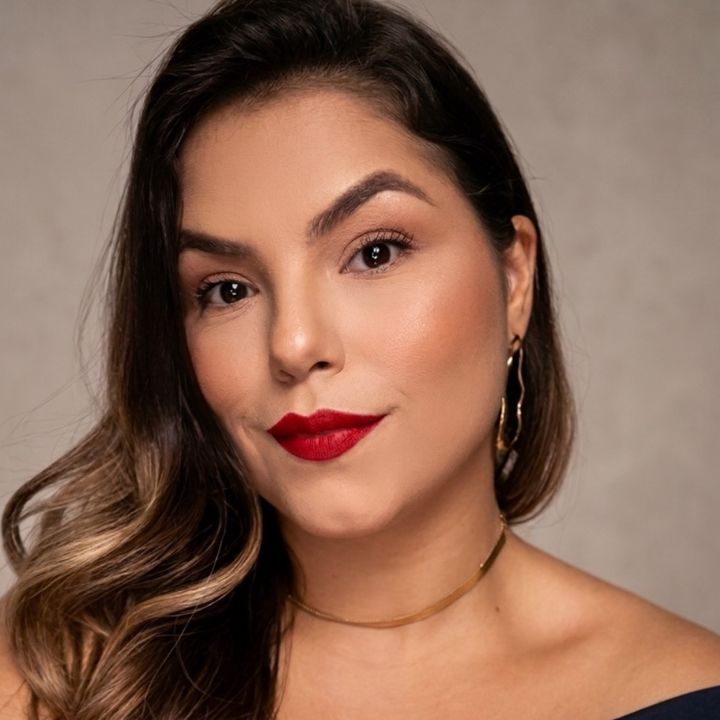 Stella Rocha