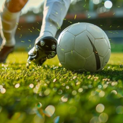Foot_minute