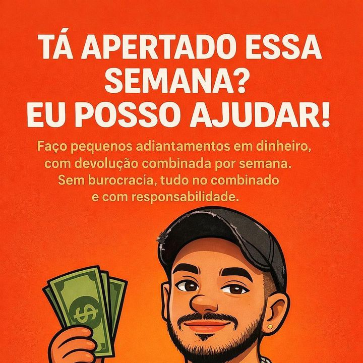 gordim