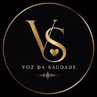 Voz da Saudade