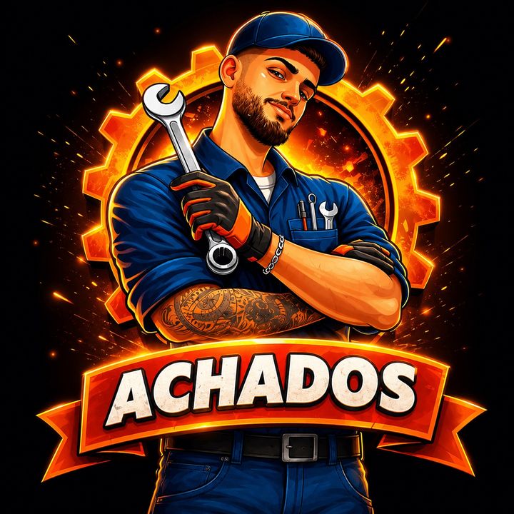 Marksachados_
