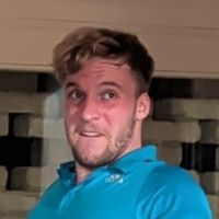 PaskyVero