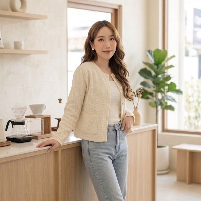 pnita6151