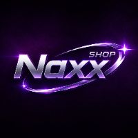 Naxx Shop