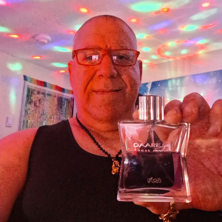 Fragrance Guru33