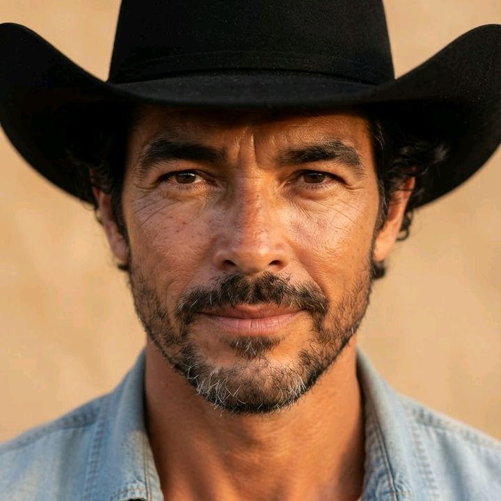 Miguel