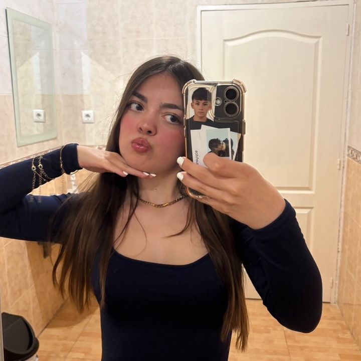 itslorenkaaa