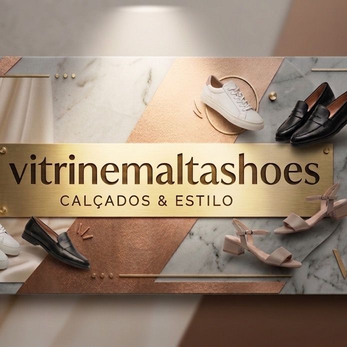 VitrineMaltaShoes
