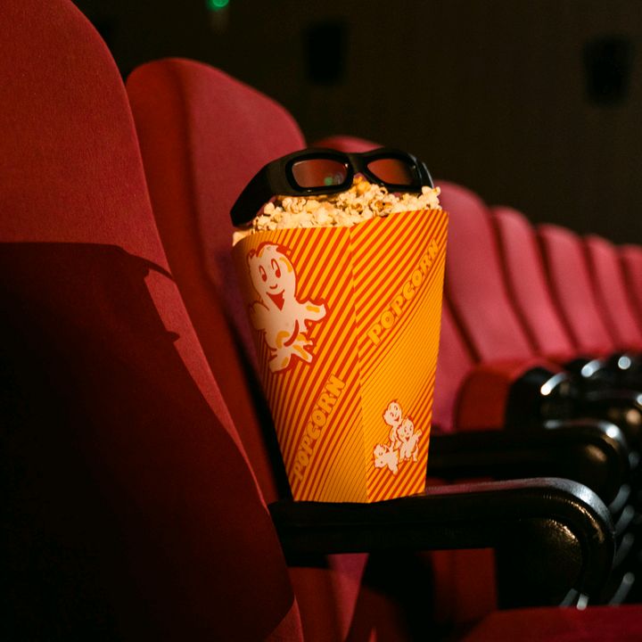 CineVicio