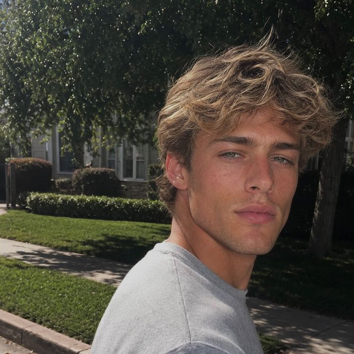 Leo