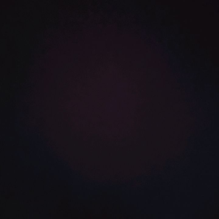 OmiGean