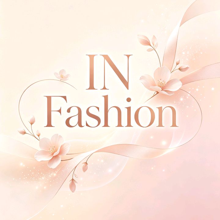 IN Fashion