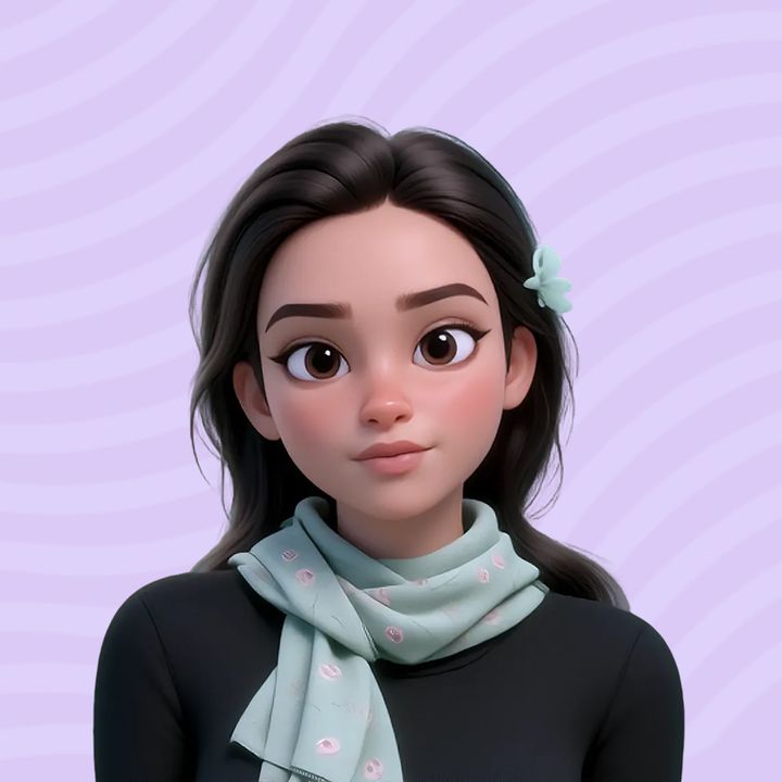 La bella vita🌸