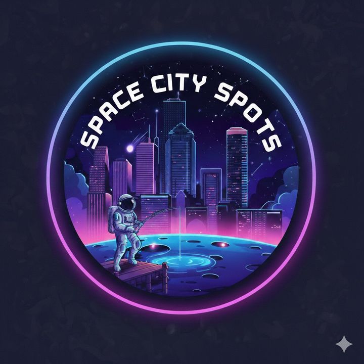 spacecityspots