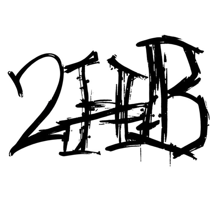 zweihb