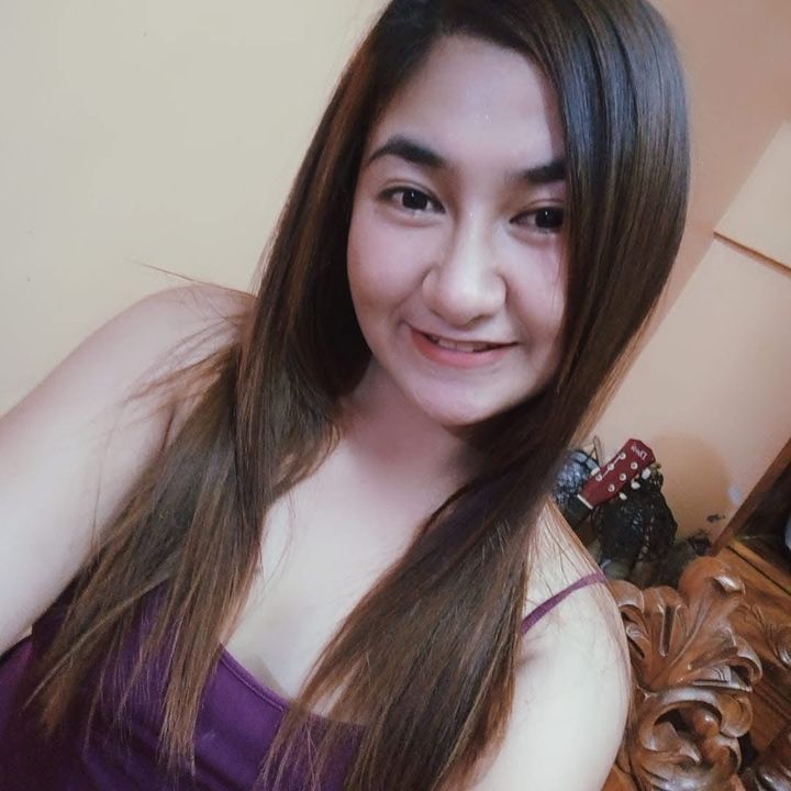 NayelyCarys