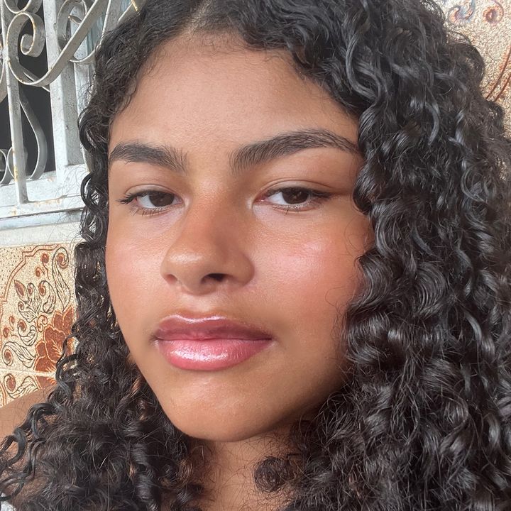 dailydamerliah