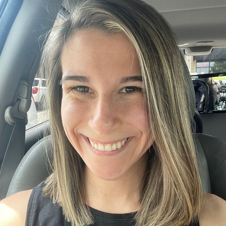 rachel_r_recommends