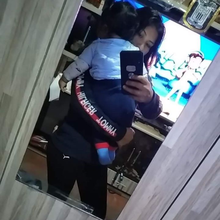 🇵🇪Kelly ventasTTShop🇺🇸
