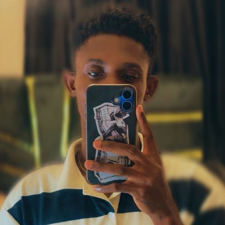 MARCUS BM🦂❤️🚀