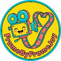 Framebyframe