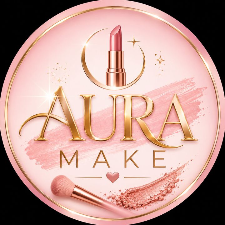 Auramake