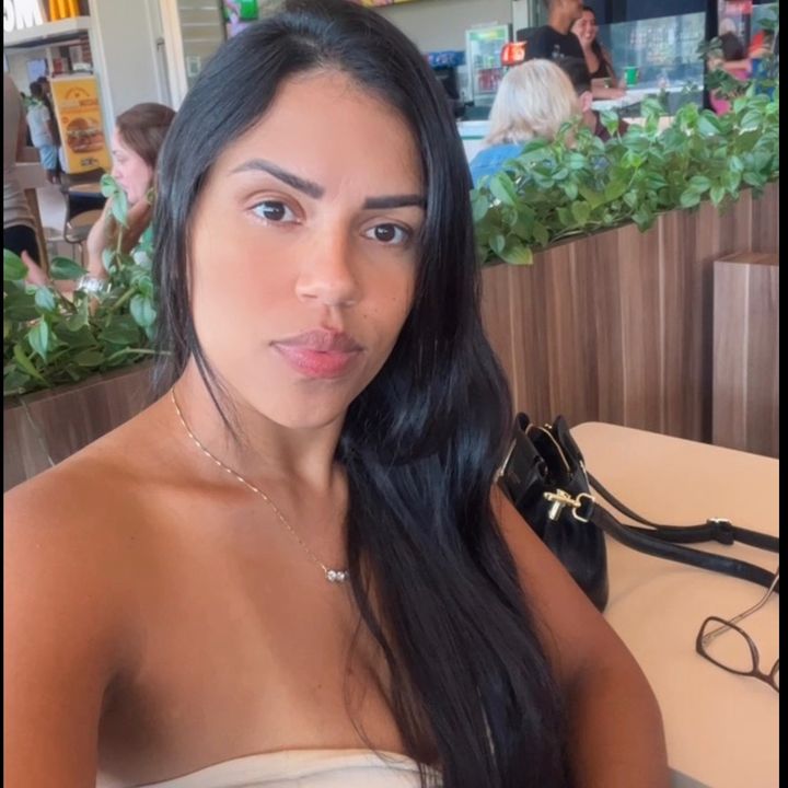Nicoly
