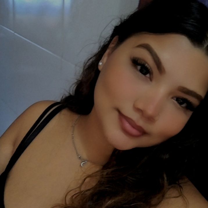 Vitória Finds✨