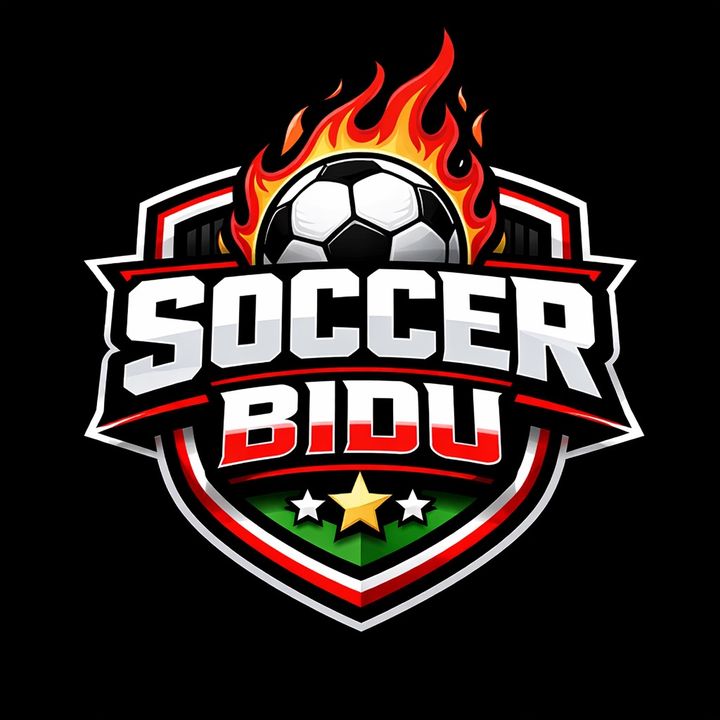 Soccer Bidu