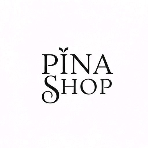 Pina.shop