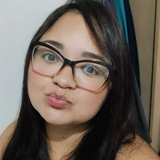 Rosy Gomes