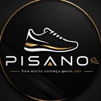 Pisano