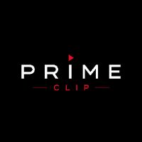 Prime Clip