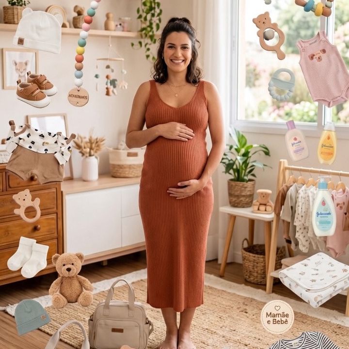 Mundo Baby&Mom