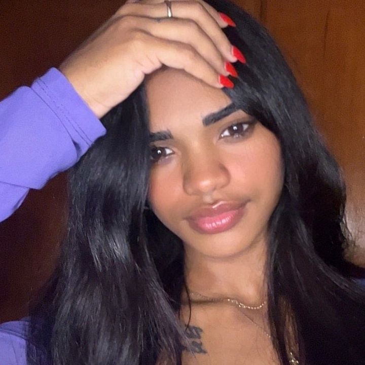 Idalgis Fonseca
