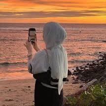 TENGKUshop🦋