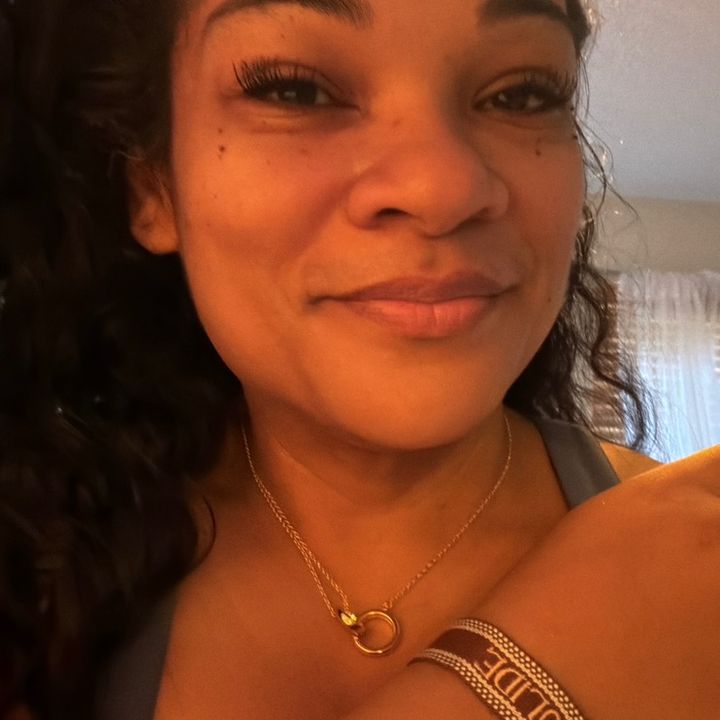 K_Keyz | Keena ⚖️