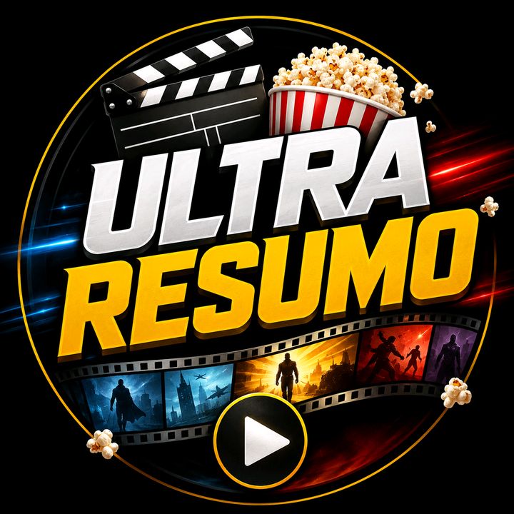Ultra Resumo