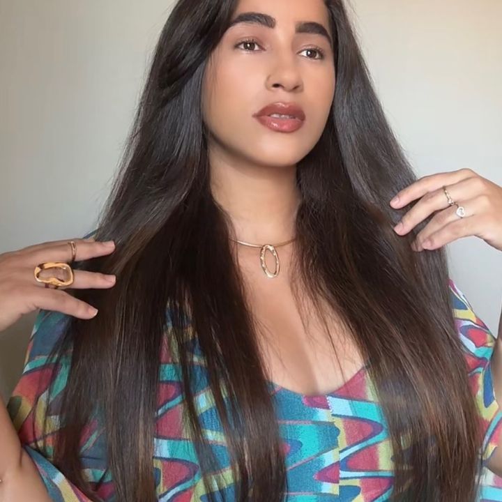 Joicecleice