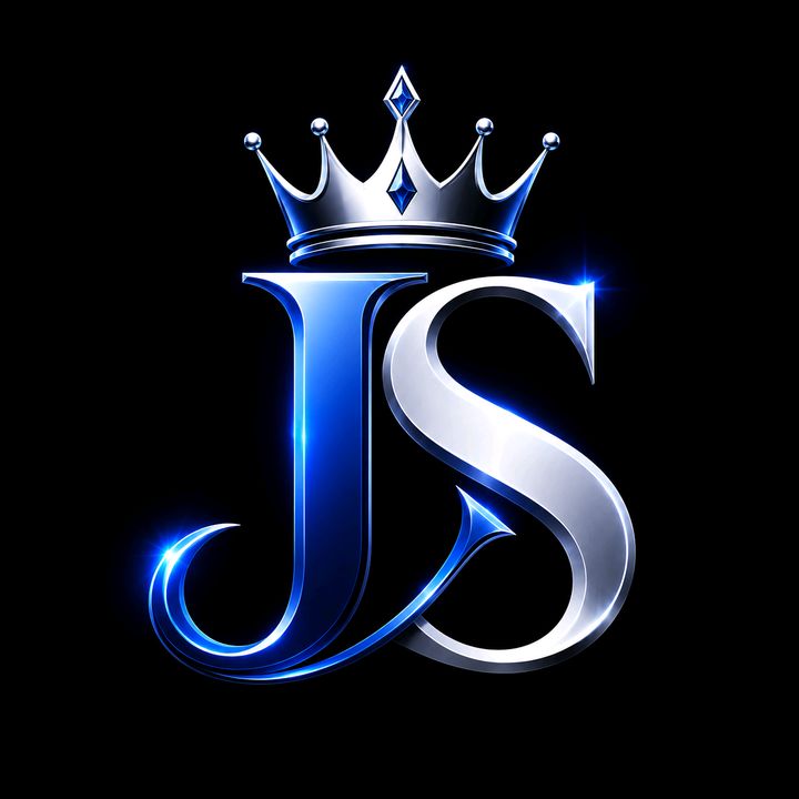 Jare Sultan