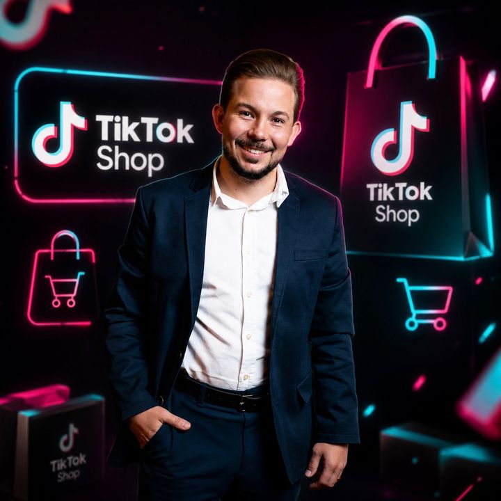 Victor Vieira