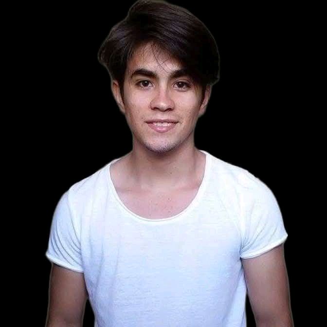 Lalo