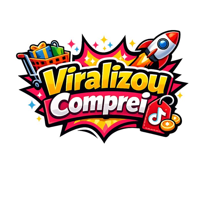 ViralizouComprei